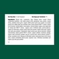 thumbnail image 2 of Canine Dermal Support Standard Process Inc. 125 g Skin Health, 2 of 7