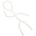 thumbnail image 3 of Esqueleto articulado para muñeca, esqueleto móvil, material de plástico para manualidades., 3 of 7