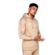 thumbnail image 3 of Born Rich - Sudadera Dorigo para Hombre (Topo Sencillo), 3 of 6