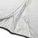 thumbnail image 3 of Pare-soleil pliable pour pare-brise, protection contre les rayons UV et la chaleur, pour Tesla Model Y 2021-2023, 3 of 4