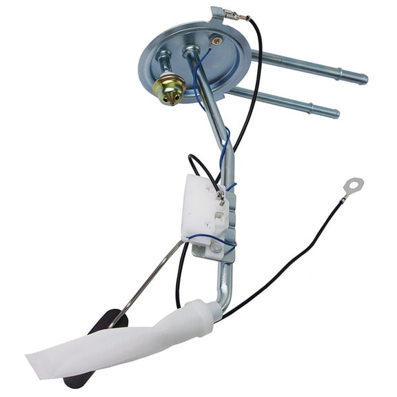 Agility Auto Parts 4017142 Fuel Tank Sending Unit for Buick Specific Models