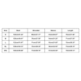 thumbnail image 3 of Hauaitttt Lightweight Ladies Hooded Sweatshirt with Front Pocket for and Autumn – Cozy Casual Top for Everyday Wear Sleep Hoodies Women Hooded Sweat Shirt for Womens Button down Hoodie Women, 3 of 5