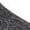 Dark Heather Grey, variant on Men's Brixen Energy Return Bootie Slipper
