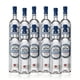 thumbnail image 1 of Pack De 12 Tequila Tradicional Plata 695Ml, 1 of 3