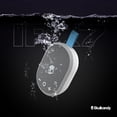 thumbnail image 3 of Skullcandy Ounce Bluetooth Speaker, IPX7 Waterproof, 16-Hour Battery, Portable with Carry Strap, 3 of 9