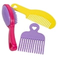 thumbnail image 5 of 25pc Beauty Set, 5 of 7