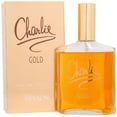 thumbnail image 3 of CHARLIE GOLD by Revlon EDT SPRAY 3.3 OZ for WOMEN, 3 of 4