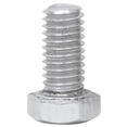thumbnail image 1 of TORNILLO TIPO MAQUINA 3/8'' X 2'' FIERO 44578 Fiero TORM-3/8X2, 1 of 2