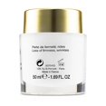 thumbnail image 5 of Crema facial Sothys Firming Comfort Youth con azafrán y Sopho, 5 of 5