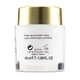 thumbnail image 5 of Crema facial Sothys Firming Comfort Youth con azafrán y Sopho, 5 of 5