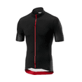 thumbnail image 2 of Ropa de hombre Maillot Culotte corto 2021 Jersey de ciclismo negro NUEVO Uniforme MTB Ropa de bicicleta Secado rápido Bicicleta, 2 of 5