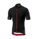 thumbnail image 2 of Ropa de hombre Maillot Culotte corto 2021 Jersey de ciclismo negro NUEVO Uniforme MTB Ropa de bicicleta Secado rápido Bicicleta, 2 of 5