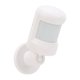 thumbnail image 1 of Human Body Sensor, Motion Sensor For 3.0 150° Detection For, 1 of 5