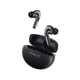 thumbnail image 1 of OnePlus Buds Pro 3 Auriculares inalámbricos con cancelación activa de ruido de 50 dB, 43 h de duración de batería, Bluetooth 5.4 Negro, 1 of 9