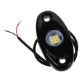 thumbnail image 4 of Minkissy 1 Set Underglow Light for ATV Rock Lights 7.00X4.00X3.00CM, 4 of 8