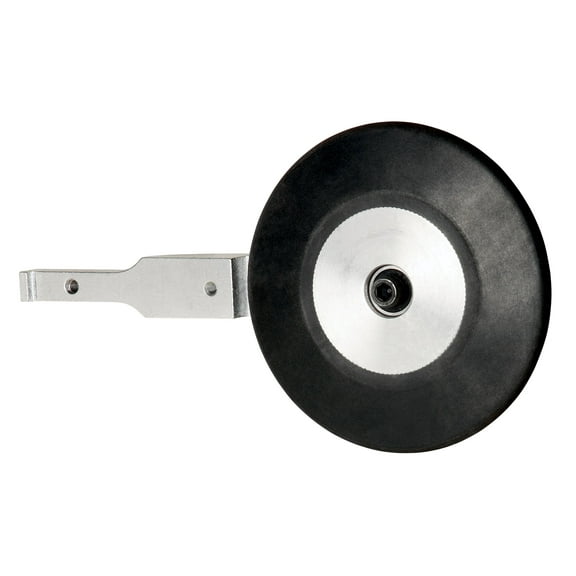 3M File Belt Sander Attachment Arm, Vessel 28375