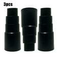 thumbnail image 4 of Suction Adapter Reducer For Parkside Wet Dry Vacuum Cleaner PWD 30 A1 IAN 364420, 4 of 6