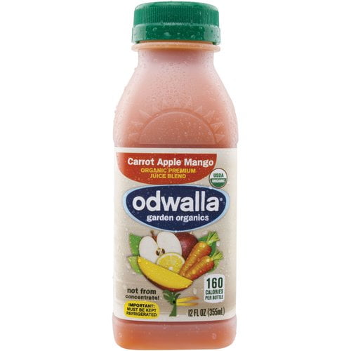 odwalla apple juice odwalla apple juice