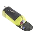 thumbnail image 4 of ElectroLight Day Pack, 4 of 8