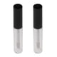 thumbnail image 2 of 3x2 piezas 4ml lápiz labial vacío transparente aceite labial tubos de brillo labial botellas de bálsamo labial 3 piezas, 2 of 8