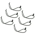 thumbnail image 5 of TABLZONE Bungee Straps 15Pcs Adjustable Tightness Quick Use for Storage, 5 of 8