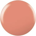 thumbnail image 2 of CND Shellac Gel Polish - Uninhibited, 0.25 oz, 2 of 2