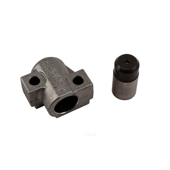 ACDelco GM Original Equipment 24575512 Timing Chain Tensioner