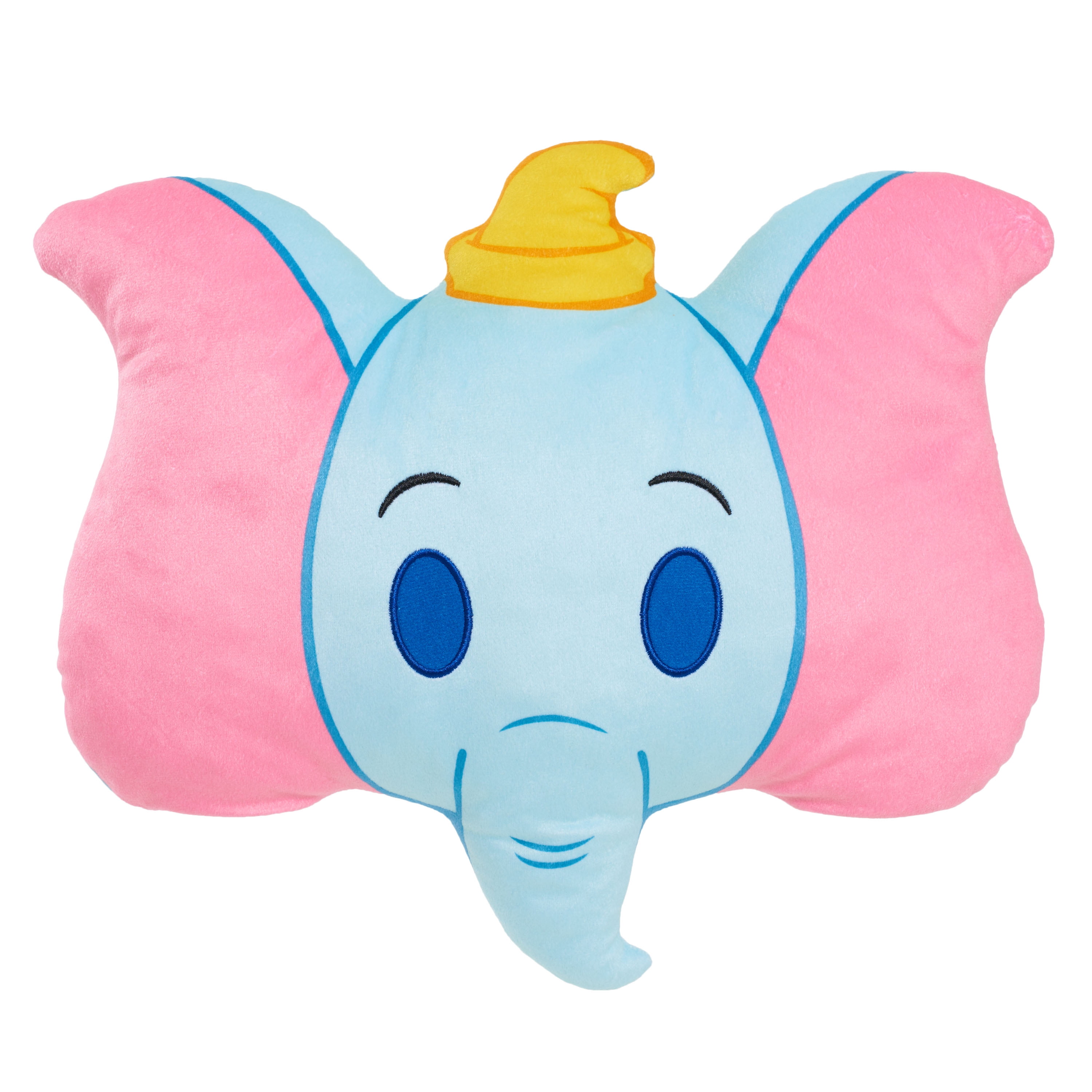 dumbo plush walmart