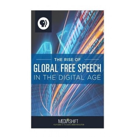 The Rise of Anonib Twitter: A Platform for Anonymous Expression and Free Speech