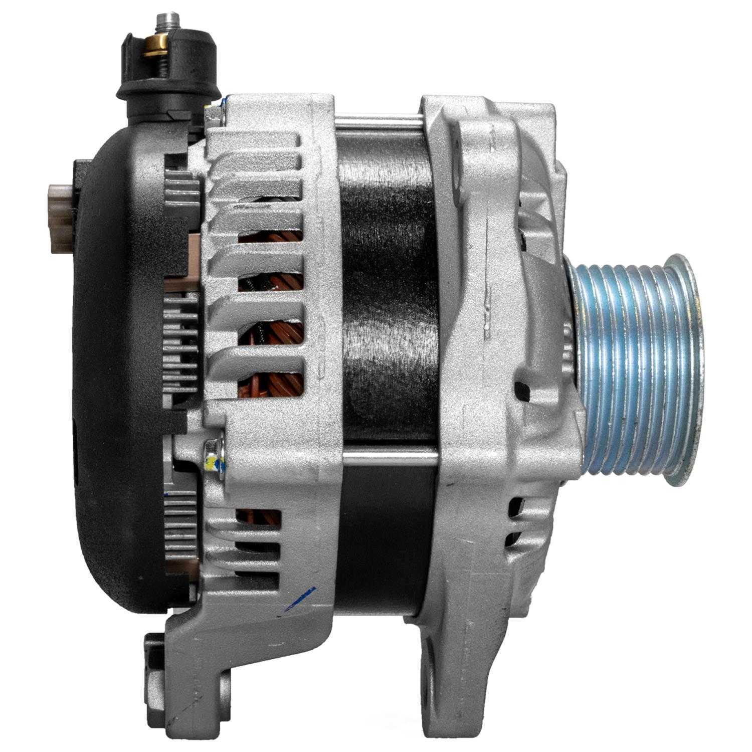 FVP Professional 10127 Alternator Standard