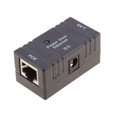 thumbnail image 3 of Poe Power Adapter 5v~48v Poe Injector Adapter Black, 3 of 4