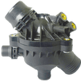 thumbnail image 1 of TOMA DE AGUA 135I 2008 al 2010 BMW L6 3.0L KEEP ON GREEN  ., 1 of 3