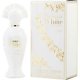 thumbnail image 1 of VARENSIA WHITE VARENSIA WHITE de Ulric de Varens, EAU DE PARFUM SPRAY 1.7 OZ, 1 of 4
