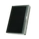 thumbnail image 3 of 4.2 Inch LCD Display Color Screen for Focus Escape 2013-2016, 3 of 5