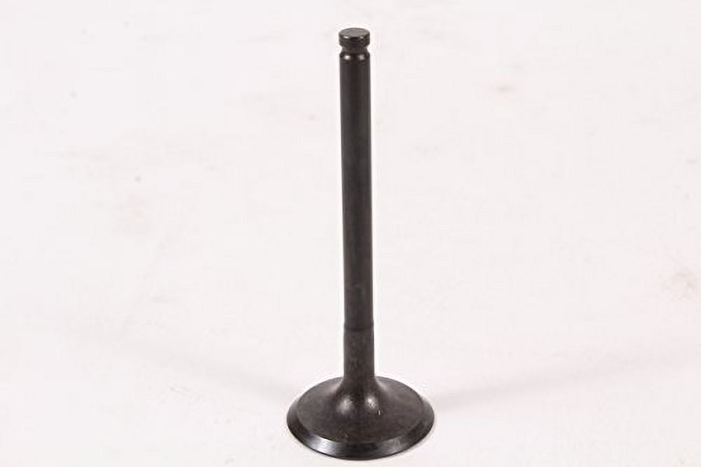 Kawasaki Genuine 12005-0777 Exhaust Valve Fits Specific FR FS FX 651V 691V 730V