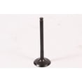 thumbnail image 4 of Kawasaki Genuine 12005-0777 Exhaust Valve Fits Specific FR FS FX 651V 691V 730V, 4 of 4