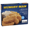 thumbnail image 2 of Hungry-Man Buffalo Style Chicken Strips, 428 g, 2 of 6