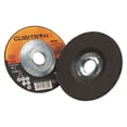 thumbnail image 3 of 3M Cubitron II Cut - Grind Wheel, 4.5" dia, 36+ Grit, 10/CT (405-051141-28762), 3 of 3