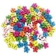 thumbnail image 1 of Conjunto de 1 Botones de Colores Variados para Manualidades y Costura, 1 of 7