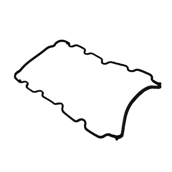 DNJ PG1139 Oil Pan Gasket Set Fits Cars & Trucks 92-03 Dodge B150 B1500 3.9L V6 OHV 12v