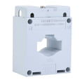 thumbnail image 3 of Transformador de corriente, 3 piezas BH-0.66 30φ Transformador de corriente con soporte de plástico anti-llama 0.66KV 0.5 50-60Hz(20/5), 3 of 9