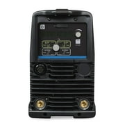 Miller Electric Stick Welder 907682