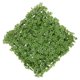 thumbnail image 5 of Estera de vegetación artificial realista para uso en exteriores e interiores, panel de pared artificial para decoración de paredes interiores, valla de privacidad., 5 of 5