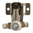 thumbnail image 4 of 1Pc Ac 250V 16A Adjustable Temperature Switch Heating Bimetal Thermostat Kst-220 For Electric Heater Rice Cooker Fryers, 4 of 8