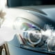 thumbnail image 4 of Herramienta para reparar faros delanteros de coche, tapa de vaso atomizadora, pulidor de lentes, herramienta para reparar faros delanteros con vapor, para eliminar rayones y amarilleamiento, 4 of 7