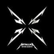 Metallica - Hardwired... To Self-Destruct - Music & Performance - CD
