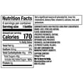 thumbnail image 6 of Mountain Dew Citrus Soda Pop, 12 fl oz, 8 Pack Bottles, 6 of 8