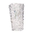 thumbnail image 4 of Florero hidropónico mayimx decorativo cristal 10 pulgadas transparente, 4 of 9