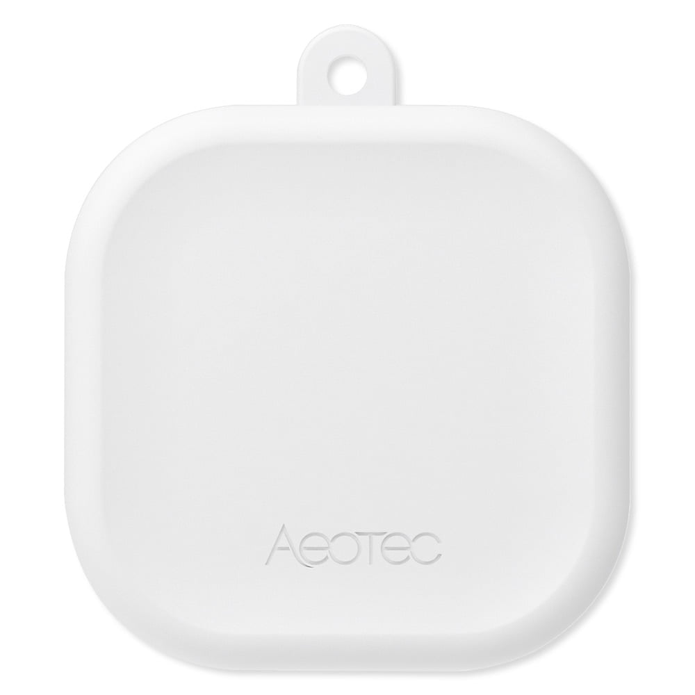 Aeotec ZW189 Z-Wave Plus v2 Range Extender 7, Gen7
