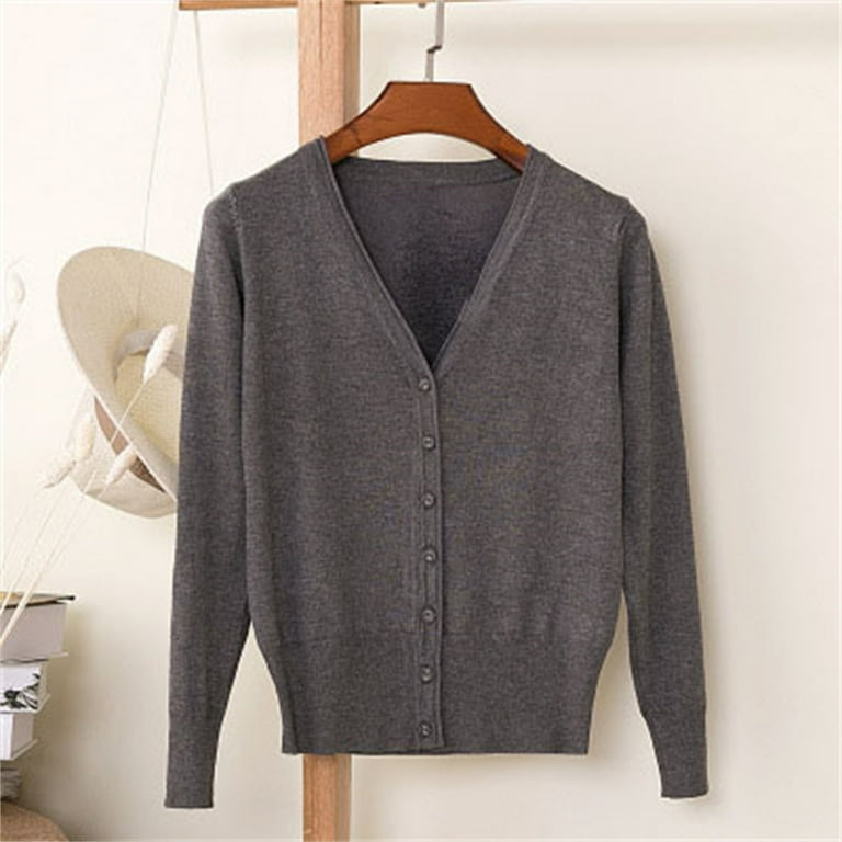 Top Cardigans Long Cardigans Womens Womens Cardigans